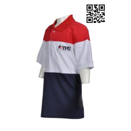 P599 tailor made kids garment polo shirts order contrast color assorted color New Zealand youth youngster activity tee shirts polo-shirts supplier manufacturer P599 tailor made kids garment polo shirts order contrast color assorted color New Zealand youth youngster activity tee shirts polo-shirts supplier manufacturer